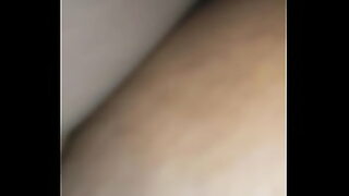 asen