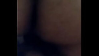 12 shayla la bifxxxx