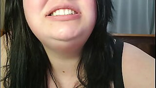 18yrs old being fucked