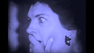 1980 taboo