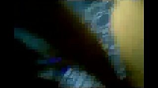 1st video download