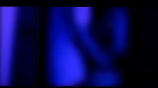 18 virgin teensing