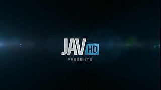 18 uncensored music video