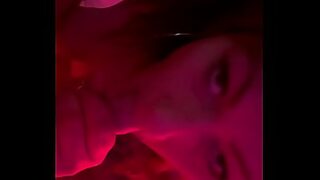 18 year old sister is fucked by brother