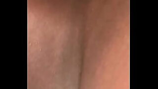 18 year old teen indian girl fucked in the pussy and ass by her stepbrother