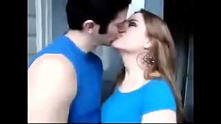 18 teen vergin with amateur 18 virgin teen first time sex