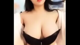 amber jade brezzers