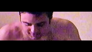ayah tiri jav sub indo