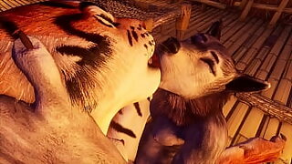 10 sal ke bacchon ka xxx video india