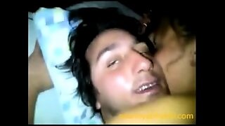 10 sec20 sec little virgin spreads the labia and shows her hymen the guy licks her hymen and then fucks her hard