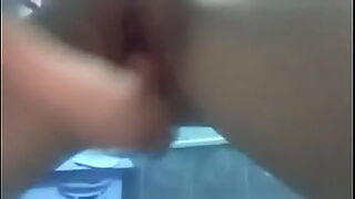 18 years old girl big monster cock face fuck