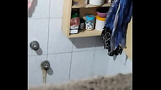 ass ride indian mms hidden camera