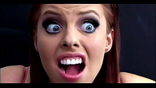 10 sec stepdaughter and stepmom swapped with stepson and stepdad in an insane family taboo foursome