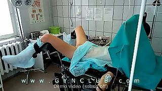 breast surgery
