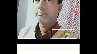 assamese boudi