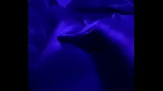 10 to 18 year girls sex videos