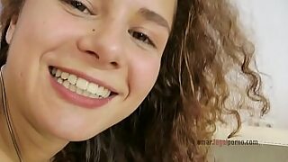 10 to 18 year girl