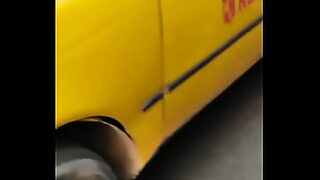 camera cache