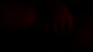 lighting fuck