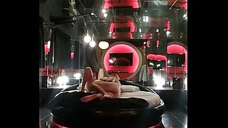ava lu