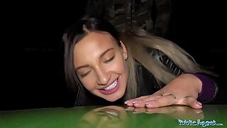 desi sex furst time
