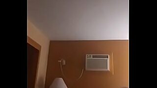 bad lucy