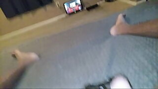 18year girl first time sax pron video