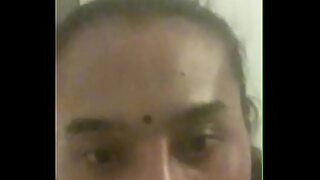 aunty hidden cam