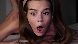 18year cute