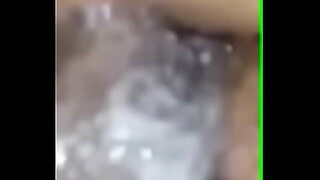 ayu ozawa tkw tainan lupa matikan live berhubungan dengan kakek