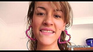 andrea granda ec