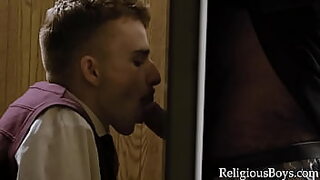 alyx star vs jonny sin com download
