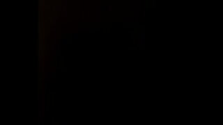 anal argen anal experiment