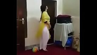 18 e y