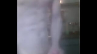 15 y girl