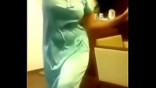 asian bouncing bobs slew motion