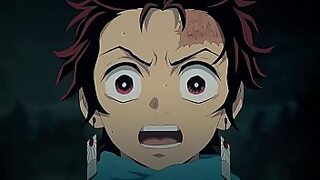 anime en idioma espanol