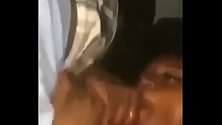 10 sal ka larki ka sixx com
