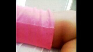 18 year old anal