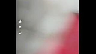 2 teens webcam