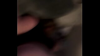 10 sall xxxcom boor com galls