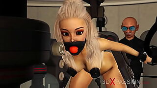 18 blonde