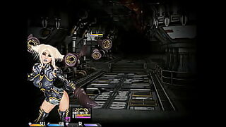 2b 3d ejaculation