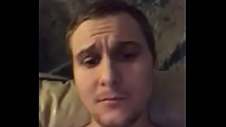 1 st x video