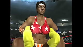 18 porn hd