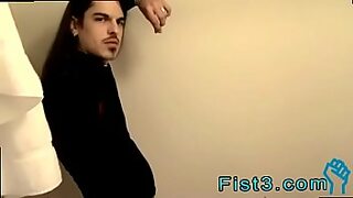 18 first hardcore anal