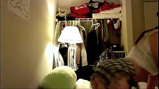1 girl and father and brother with sex 1 girl