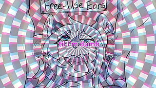 abdl hypnosis
