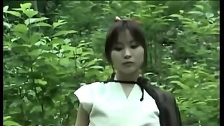 18 years old sleep korean pornhub