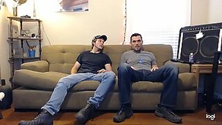 a magazine project titled memorial nude photos that loving couples want to leave behind and a fake photo session with a man with an adulterous dick tricked a wife into cuckoldry verificati